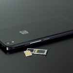 OnePlus Review
