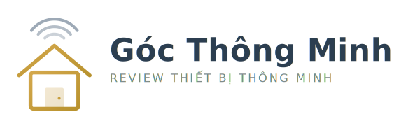 Góc Thông Minh